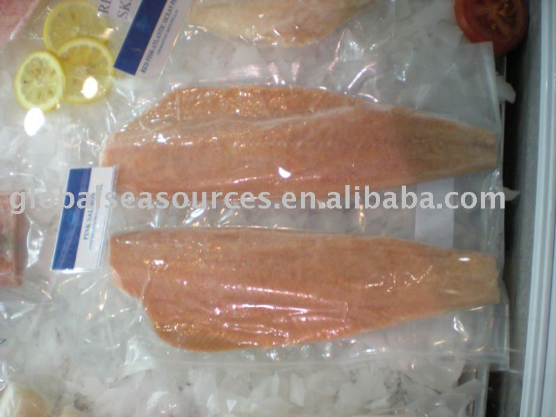 Salmon