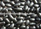 Chinese black kidney beans