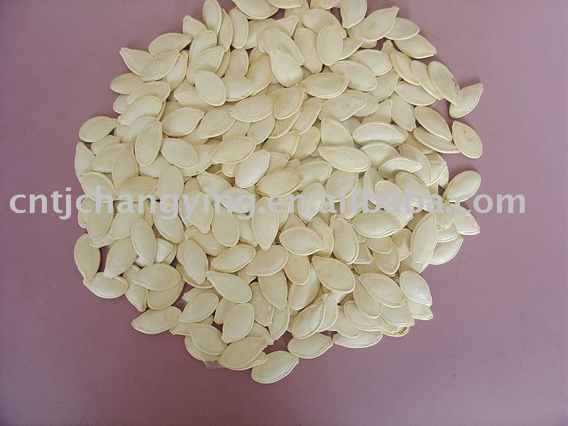 Shine skin Pumpkin Seeds Grade AA