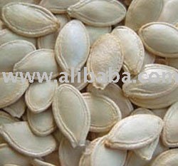  Raw   Pumpkin   Seeds  kernel