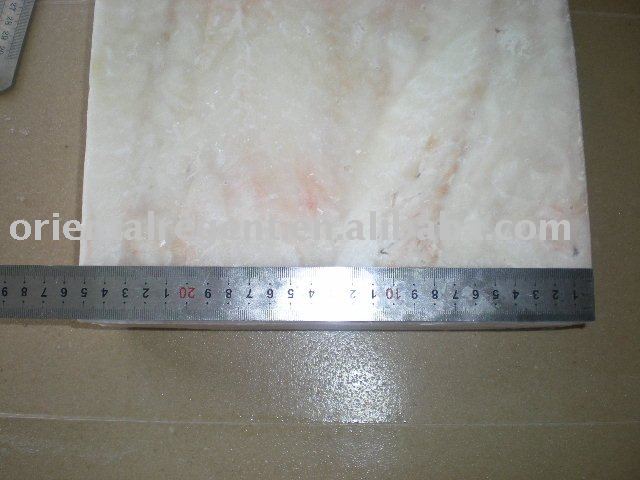 Pacific  Cod  Block