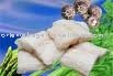 Frozen Haddock Portion