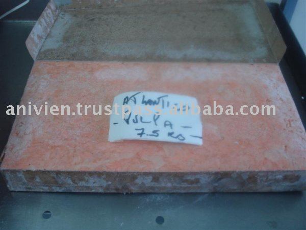 Salmon Salar Meat for  Pet  food,  Cat  food