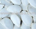 Pumpkin Seeds