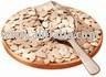Pumpkin seeds