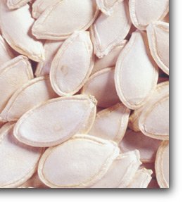 Shine Skin Pumpkin Seeds