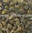  Pumpkin   Seed   extract   ,  Pumpkin   extract   ,  Pumpkin   Seed  Ex  ,  Pumpkin   Seed  powder