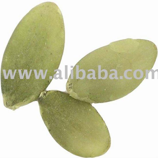 Raw Shelled Pumpkin Seeds