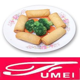 spring roll