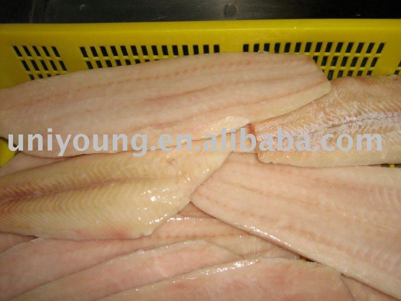  Frozen   Arrowtooth  Flouder  Fillet s