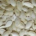 Shine Skin Pumpkin Seeds