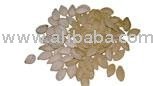 PUMPKIN SEEDS