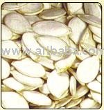 PUMPKIN SEED