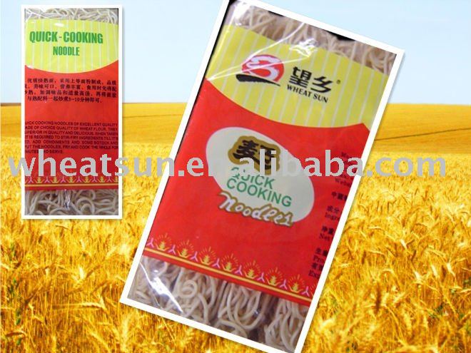 egg noodles,China wheat sun price supplier - 21food