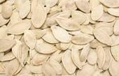 Pumpkin seed -Lady nal