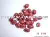 Red  bean powder