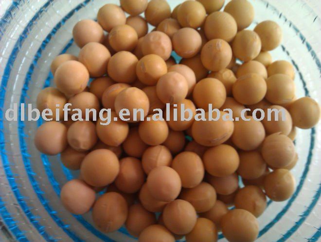 Chinese  Non-Gmo Soybean( 2010 crop, heilongjiang origin)