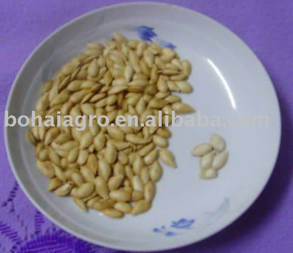 shine skin pumpkin seeds
