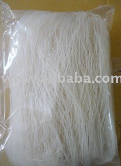 Rice Vermicelli