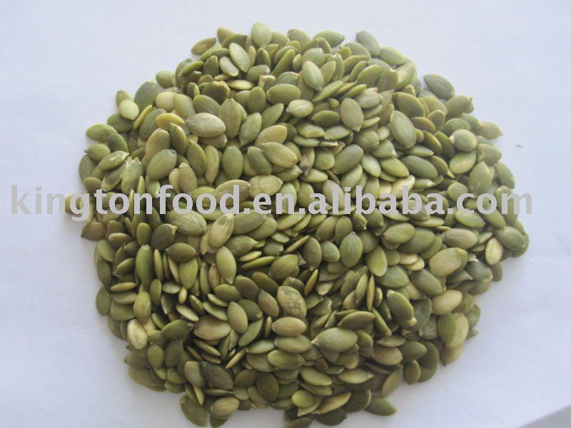 pumkin seed kernel-AA