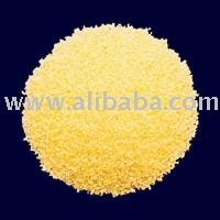  Durum   Wheat   Semolina 