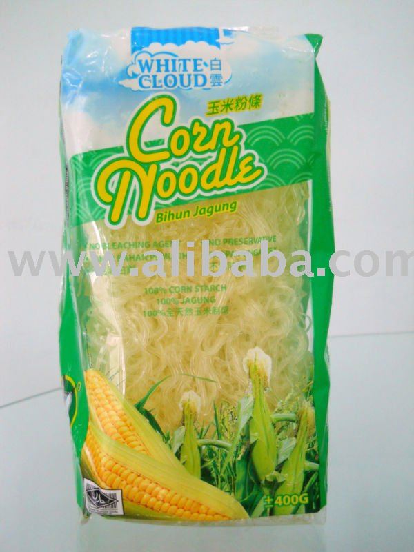  Corn   Vermicelli 