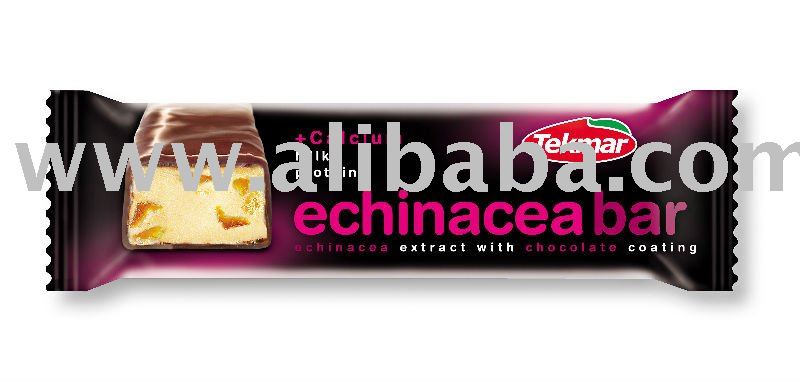 Echinacea Bar