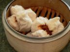 super Deal Regional BBQ  Pork   Bun 