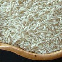 Basmati PK 385 Rice