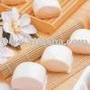 Steamed Bun