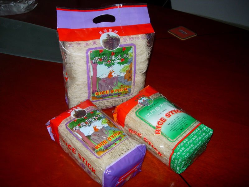 BODHI ELEPHANT RICE STICE