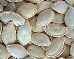 shine skin pumpkin seed