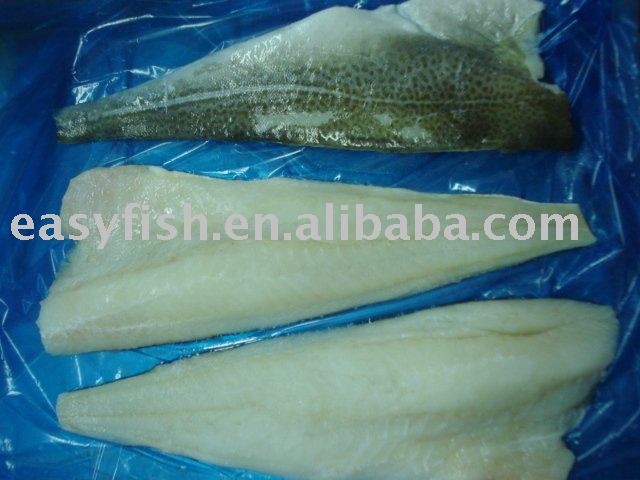  light   salted   cod   fillet 