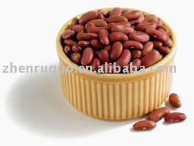  Red   bean   powder 