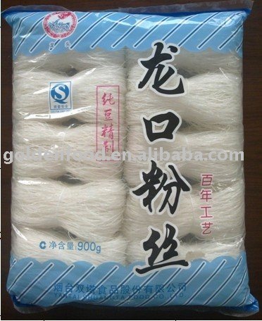  longkou   mung   bean   vermicelli 