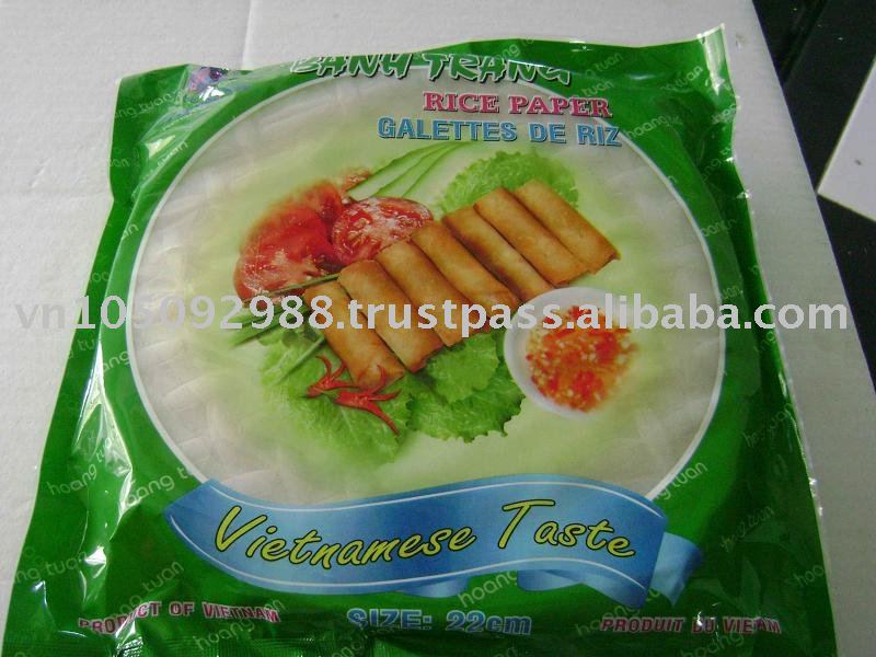 Com Dep Vietnam Hoangtuanfoods Price Supplier 21food