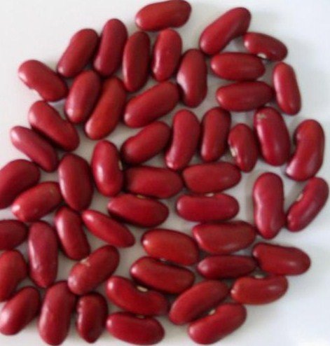  Dark   red   bean s 200/220