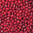 Small Red beans