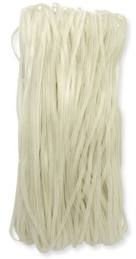 Rice noodle