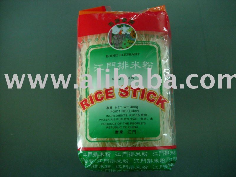 KONG MOON RICE STICK