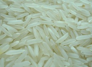 Super Kernel Basmati Rice