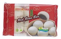  Red   Bean   Bun s