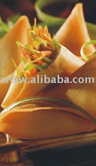 Samosa