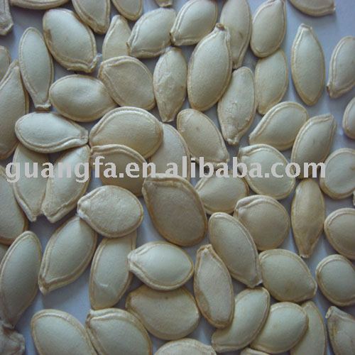 shine skin pumpkin seeds