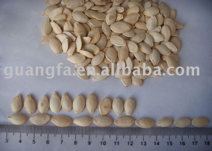 pumpkin seeds,shine skin