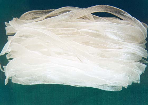 Bean  wide Vermicelli