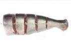 FROZEN PANGASIUS (BASA) FISH CATFISH SWAI FISH SEAFOOD-PANGASIUS STEAK