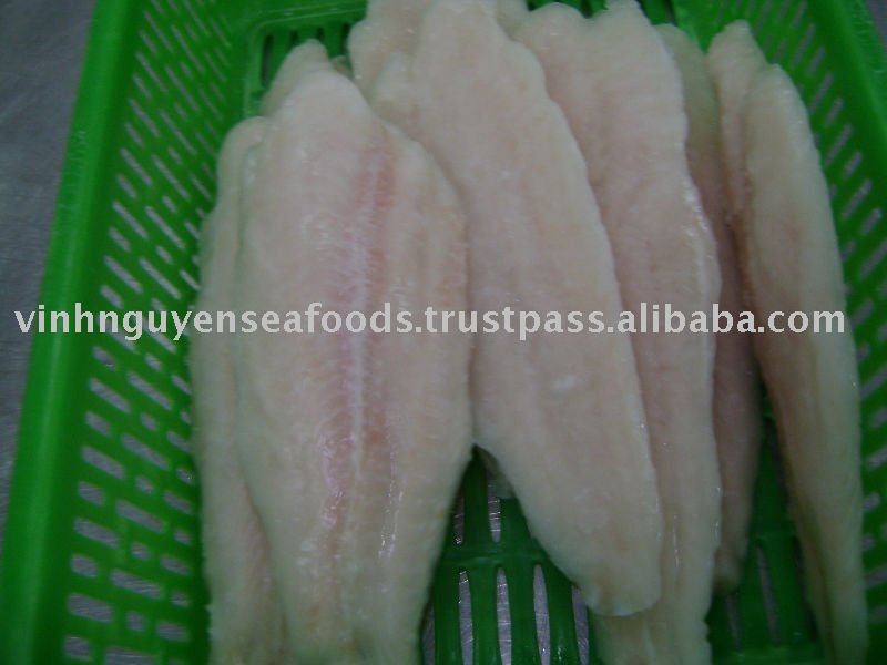 swai fish from vietnam