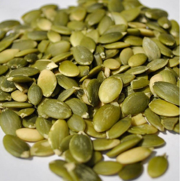 Chinese pumpkin seed kernels,China Qingcheng price supplier - 21food