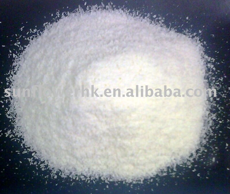 Desiccated Coconut fine Hi-Fat